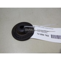 Чашка опоры амортизатора Toyota Urban Cruiser (2009 - 2014) 4868252040