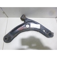 Рычаг передний правый Toyota Urban Cruiser (2009 - 2014) 4806859095