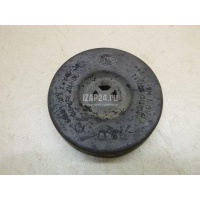 Крышка фары VAG 80/90 [B2] 1986 531941605A