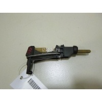 Фиксатор VAG 80/90 [B3] (1986 - 1991) 012311628A