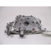 Насос масляный Hyundai-Kia Getz (2002 - 2010) 2131022650