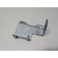Кронштейн блока управления двигателем Hyundai-Kia Getz (2002 - 2010) 3911202100