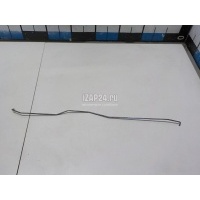 Тяга замка Hyundai-Kia Getz (2002 - 2010) 814921C000
