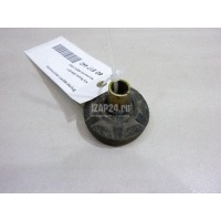 Втулка заднего амортизатора Hyundai-Kia Getz (2002 - 2010) 553241C000