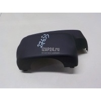 Кожух рулевой колонки верхний Hyundai-Kia Getz (2002 - 2010) 848501C000BJ