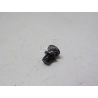 Болт Hyundai-Kia Getz (2002 - 2010) 1231005103