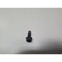 Болт Hyundai-Kia Getz (2002 - 2010) 1140308227B