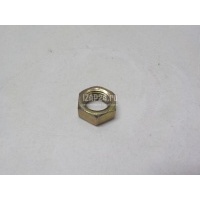 Гайка Hyundai-Kia Getz (2002 - 2010) 1311114001