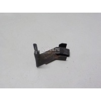 Кронштейн (сопут. товар) Hyundai-Kia Getz (2002 - 2010) 2891126800