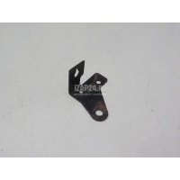 Кронштейн (сопут. товар) Hyundai-Kia Getz (2002 - 2010) 2736622602