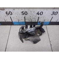 Катушка зажигания Hyundai-Kia Getz (2002 - 2010) 2730102100