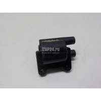 Катушка зажигания Hyundai-Kia Getz (2002 - 2010) 2731022600