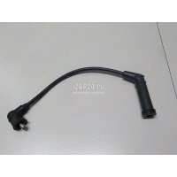 Провод высокого напряжения Hyundai-Kia Getz (2002 - 2010) 2744002610