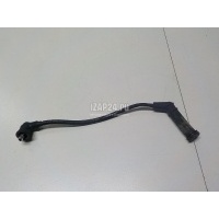 Провод высокого напряжения Hyundai-Kia Getz (2002 - 2010) 2745002610