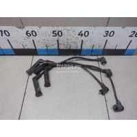 Провода высокого напряж. к-кт Hyundai-Kia Getz (2002 - 2010) 2750102H00