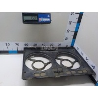 Диффузор вентилятора VAG 100 [C4] (1991 - 1994) 4A0121207H