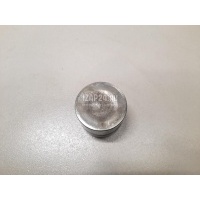 Толкатель клапана гидравлический VAG A2 [8Z0] (2000 - 2005) 038109309C