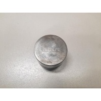 Толкатель клапана гидравлический VAG A2 [8Z0] (2000 - 2005) 038109309C