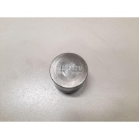 Толкатель клапана гидравлический VAG A2 [8Z0] (2000 - 2005) 038109309C