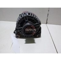 Генератор VAG A2 [8Z0] (2000 - 2005) 038903018R