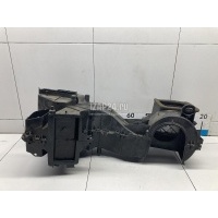Корпус отопителя VAG A3 (8L1) (1996 - 2003) 1J1819007