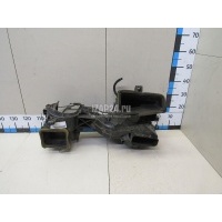 Корпус отопителя VAG A3 (8L1) (1996 - 2003) 1J1819007
