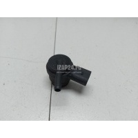 Клапан вентиляции топливного бака VAG A3 (8L1) (1996 - 2003) 1J0906517G
