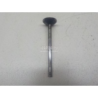 Клапан впускной VAG A4 [B5] (1994 - 2001) 059109601B