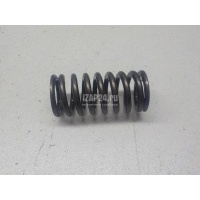 Пружина клапана VAG A4 [B5] (1994 - 2001) 059109633E