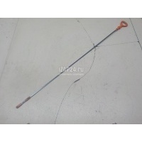 Щуп масляный VAG A4 [B5] (1994 - 2001) 059115611C