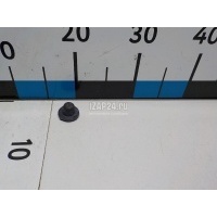 Втулка (кузов внутри) VAG A4 [B5] (1994 - 2001) 443927169