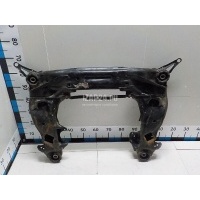 Балка подмоторная VAG A4 [B5] (1994 - 2001) 4B0399313CS