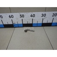 Штуцер VAG A4 [B5] (1994 - 2001) 058121492A