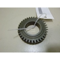Шестерня 4-ой передачи VAG A4 [B5] (1994 - 2001) 012311149AT