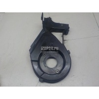 Кожух ремня ГРМ VAG A8 [4D] (1994 - 1998) 059109134D