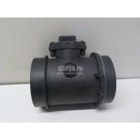 Расходомер воздуха (массметр) VAG A8 [4D] (1994 - 1998) 077133471D