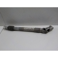 Кардан рулевой BMW 5-serie E39 (1995 - 2003) 32316753800