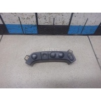 Блок кнопок BMW 5-serie E39 (1995 - 2003) 61316922855