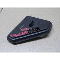Плата заднего фонаря правого BMW 5-serie E39 (1995 - 2003) 63218371326