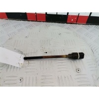Датчик уровня масла Renault Scenic 3 (2009-2013) 2009 ,111451800R