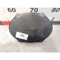 Динамик Ford Focus 1 (1998-2005) 2004 XW7F18808AB,5010180