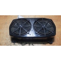 28156 - ax02a box фронтальные nissan micra k12 кабриолет