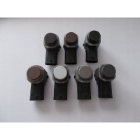 Датчики volkswagen skoda seat audi 1s0919275 оригинал