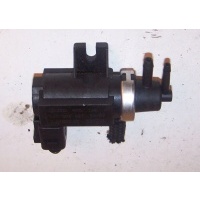 Volkswagen audi клапан давления турбины 1j0906627