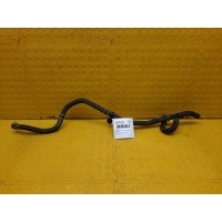 Патрубок Volkswagen POLO 2016 6C0122447S