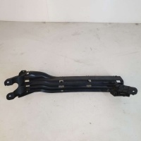 Пластик BMW 6 F06/F12/F13 2014 1252 7583755