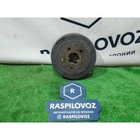 тормозной барабан Toyota CELICA ZZT230 01.2000 4243132120
