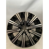 Колесо volvo xc90 ii 20” 31680217