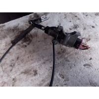 Audi a6c5 4b0905851b иммобилайзер i ключ