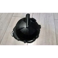 Kawasaki крышка zx10r крышка крышка сцепления 08 10
